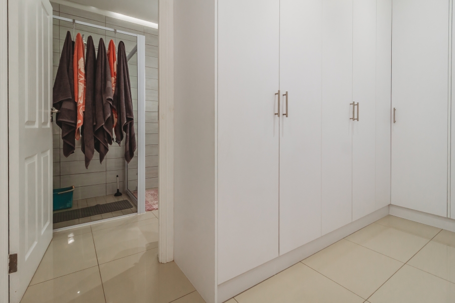 3 Bedroom Property for Sale in Kraaibosch Country Estate Western Cape